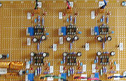 ユニバーサル基