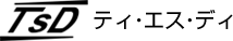 有限会社ティーエスディー